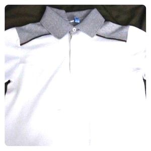 Youth Authentic Gucci Shirt